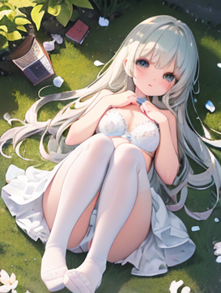 智能体育大赛：创新与科技引领未来